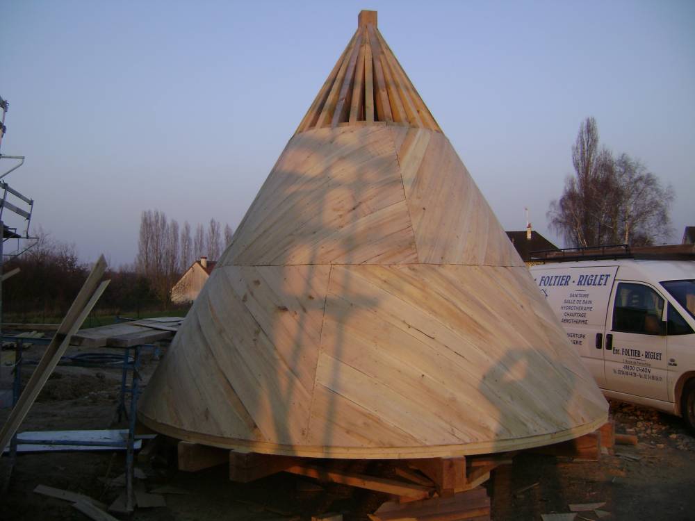 DSC04547