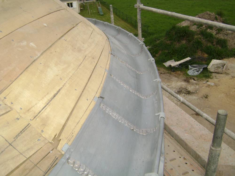DSC04727