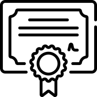 quipe diplômé